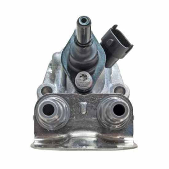 BESTfit Denoxtronic DEF Doser Injector 2.2 Replaces RE560468, RM100342