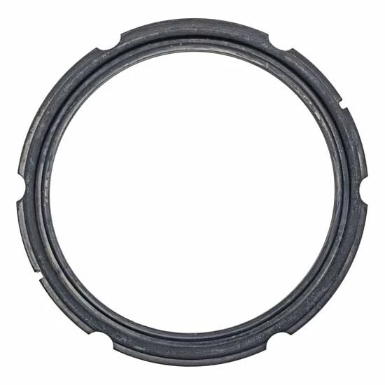 BESTfit DEF Sensor Head Assembly For Freightliner Replace 0431354004, AP65155, 0431354003