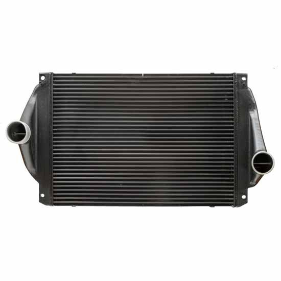BESTfit Charge Air Cooler Replaces 3E0118500001, 4629661, 44011728 For Freightliner