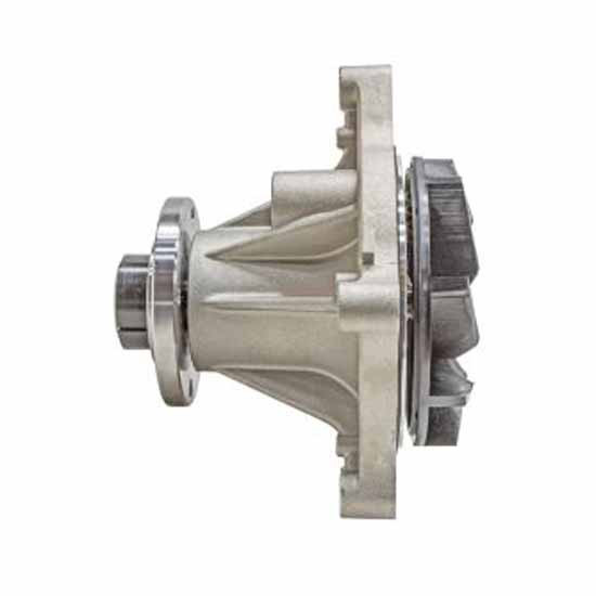 BESTfit Water Pump For Ford F250-F550 W/ 6.4L Engine 2008-2010 Replaces 1677110065, US76, WP2139