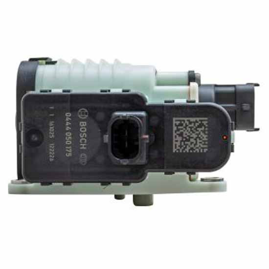 BESTfit DEF Pump 3.1 Replaces 904369, BC3Z5L227K, BC3Z5J229A For Ford F250-F450 6.7 L & 150-350HD Transit 3.2L