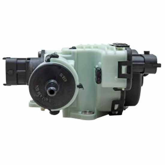 BESTfit DEF Pump 3.1 Replaces 904369, BC3Z5L227K, BC3Z5J229A For Ford F250-F450 6.7 L & 150-350HD Transit 3.2L