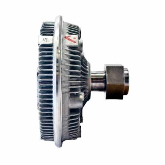 BESTfit Viscous Air Sensing Fan Clutch For International Replaces 9802014, 3522786C2, 2001023C1