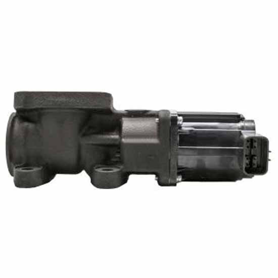 BESTfit EGR Valve Replaces GA610, 712093D, 1842593C92 For International W/ DT466, DT570 & HT570 Engines 2003-2006