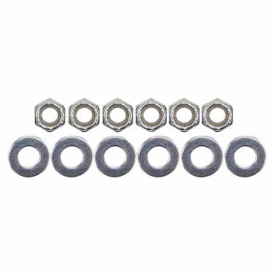BESTfit Fan Clutch For International Replaces 984154, 994922, 3593720C92