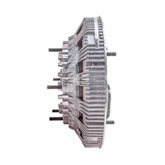 BESTfit Fan Clutch For International Replaces 984154, 994922, 3593720C92