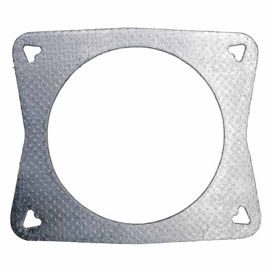 BESTfit DPF Gasket For Dodge Ram 1500, 2500 & 3500 Replaces 2123119002, 68379689AA, G18004
