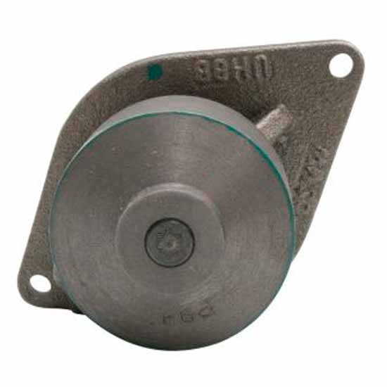BESTfit Water Pump For Dodge 2500 & 3500 W/ Cummins 6.7L Engine Replaces 4309429, 182171, 5633318