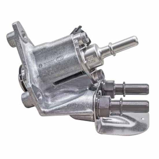 BESTfit DEF Doser Injector 2.2 Replaces 0444043072, 098644D284, S17J0E0020 For Hino