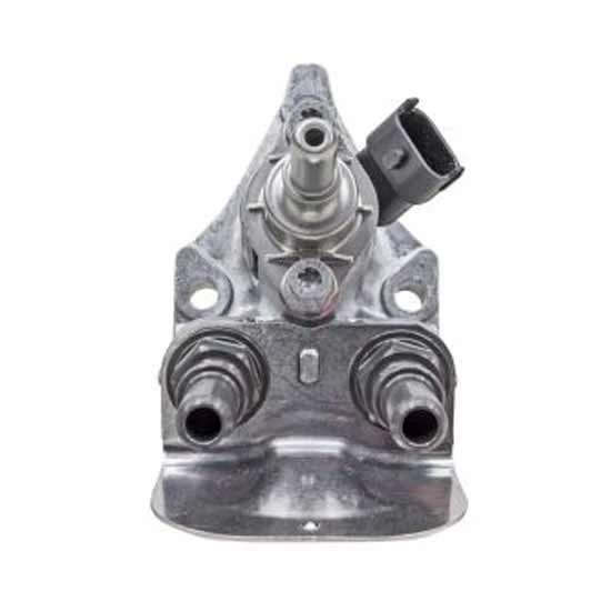 BESTfit DEF Doser Injector 2.2 Replaces 0444043072, 098644D284, S17J0E0020 For Hino