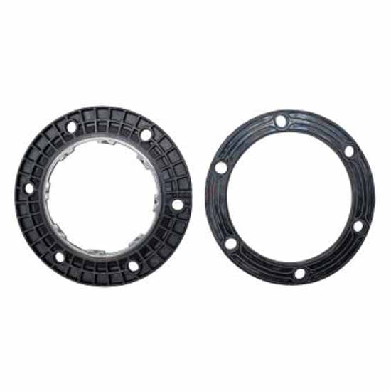 BESTfit DEF Sensor Head Assembly Replaces 2515991C2, 4378048, 5510447