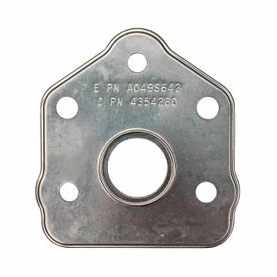 BESTfit Doser Injector Gasket For Cummins Engine Replaces 4354280, 2885890, A029Y977