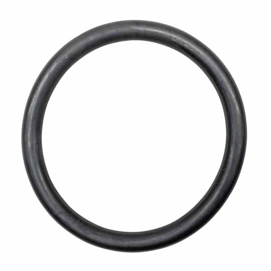 BESTfit DEF Fluid Level & Temperature Sensor For Paccar Replaces AP65148, GA617002, 216127002