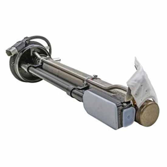 BESTfit DEF Sensor Head Assembly Replaces 82217519, 918161618, APP41422