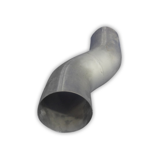 Kenworth AeroCab Exhaust Manifold Down Pipe Replaces OE M66-1319