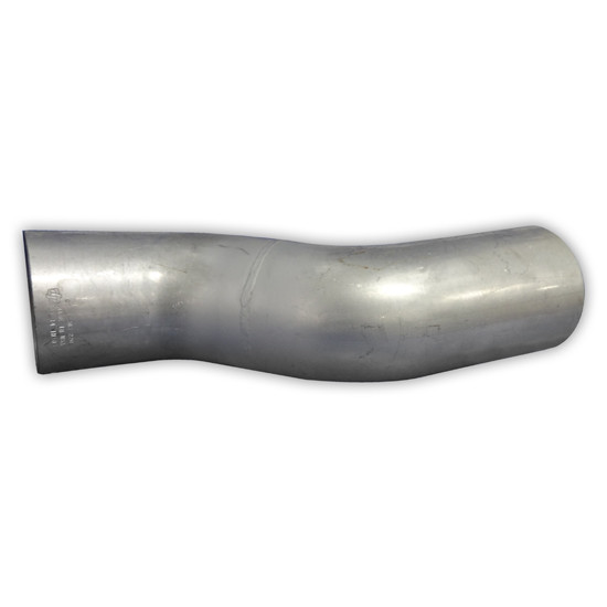 Kenworth AeroCab Exhaust Manifold Down Pipe Replaces OE M66-1319
