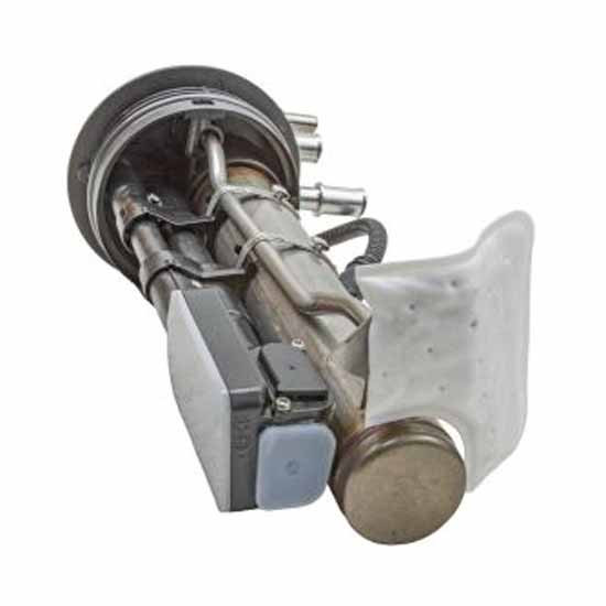 BESTfit DEF Sensor Head Assembly Replaces 4623219, 82196511, T434824