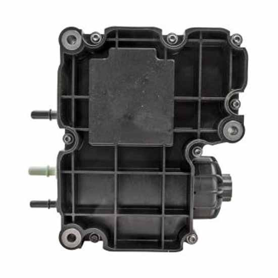 BESTfit DEF Pump 2.2 For Cummins Replaces 1819797, 2880158, A662102