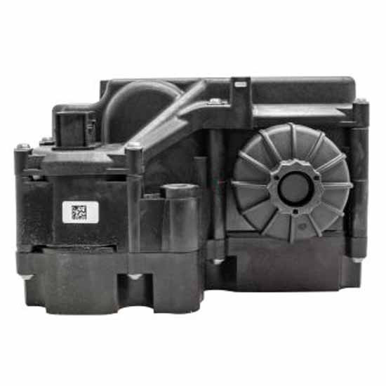 BESTfit DEF Pump 2.2 For Cummins Replaces 1819797, 2880158, A662102