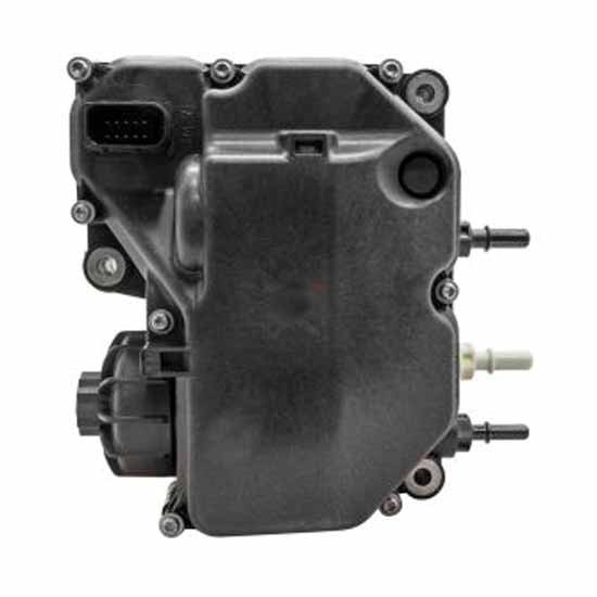 BESTfit DEF Pump 2.2 For Cummins Replaces 1819797, 2880158, A662102