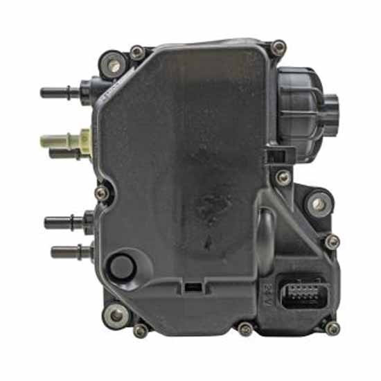 BESTfit DEF Pump 2.2 For Mack & Volvo W/ Caterpillar Engines