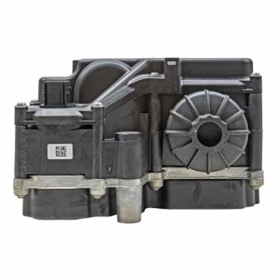 BESTfit DEF Pump 2.2 For Mack & Volvo W/ Caterpillar Engines