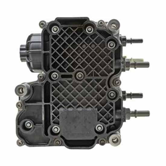 BESTfit DEF Pump 2.2 For Mack & Volvo W/ Caterpillar Engines