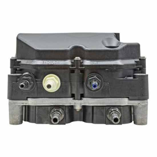 BESTfit DEF Pump 2.2 For Mack & Volvo W/ Caterpillar Engines
