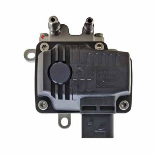 BESTfit Cummins DEF Doser Injector Replaces 5506855, A050S599, 4377650 For Cummins