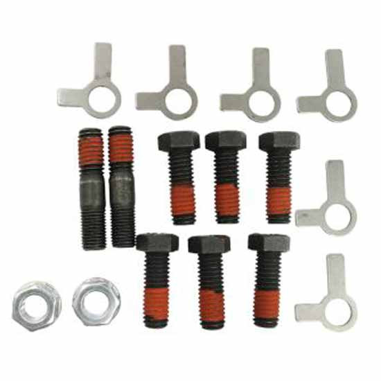 BESTfit Power Take-Off For Mechanical Transmissions Replaces 489XLAHXV3RK, 489XLAHXV3RA, 489XLAHXV3RB
