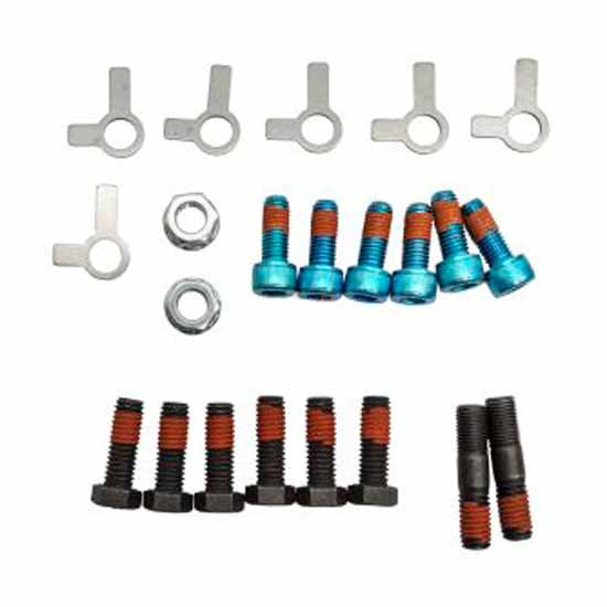 BESTfit Power Take-Off For Mechanical Transmissions Replaces 489XRAHXV3RA, 489XRAHXV3XQ, 489XRAHXV3RK