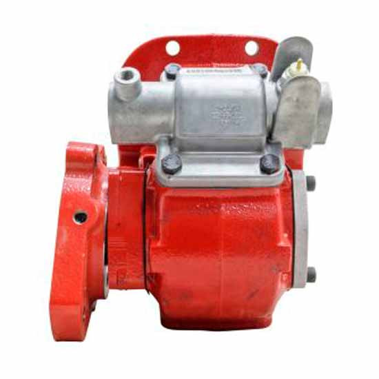 BESTfit Power Take-Off For Mechanical Transmissions Replaces 489XRAHXV3RA, 489XRAHXV3XQ, 489XRAHXV3RK