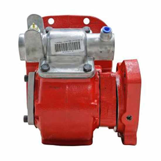 BESTfit Power Take-Off For Mechanical Transmissions Replaces 489XFAHXV5RK, 489XFAHXV5RA, 489XFAHXV5XQ