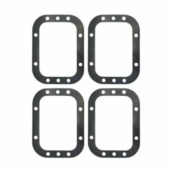 BESTfit Eight Bolt Power Take-Off For Mechanical Transmissions Replaces 680XRAHXV3GF