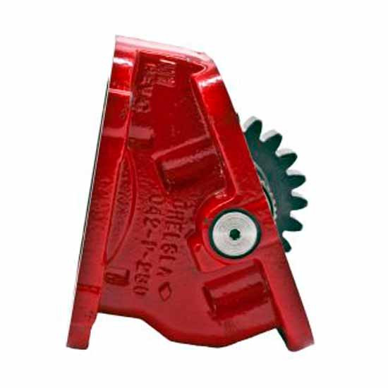 BESTfit Geared Adaptor Power Take-Off Replaces 630GAHX3XX
