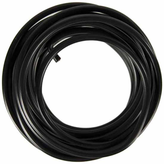 Primary Copper Wire Rated 80 C