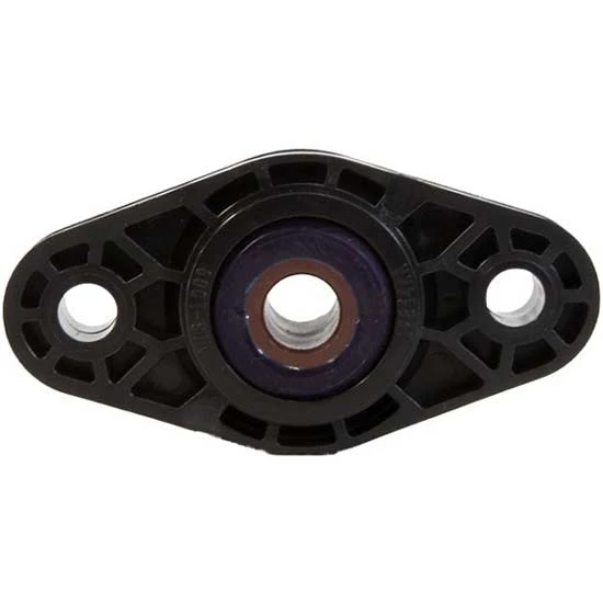 Upper Exhaust Clamp Bushing For Kenworth T600, T800, W900 Aerocab