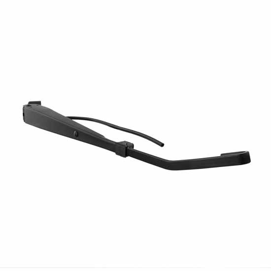 Wiper Arm Assembly - 21 Inch For Peterbilt 337 & 348 Replaces R236012