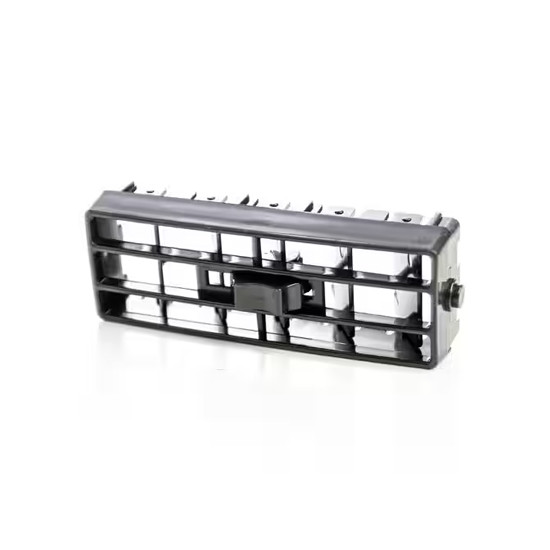 HVAC Vent For Kenworth W900 W/ Paccar Engine Replaces 002008042, S451020, S45-1020