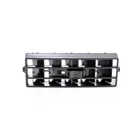 HVAC Vent For Kenworth W900 W/ Paccar Engine Replaces 002008042, S451020, S45-1020