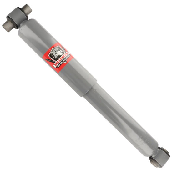 Bulldog Suspension Shock, Front W/ Extended Length 24.09 Inch & Collapsed Length 14.84 Inch For American/LaFrance Eagle
