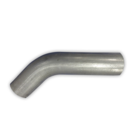 BESTfit 5 Inch Steel Exhaust Elbow Bottom Of Muffler For Kenworth