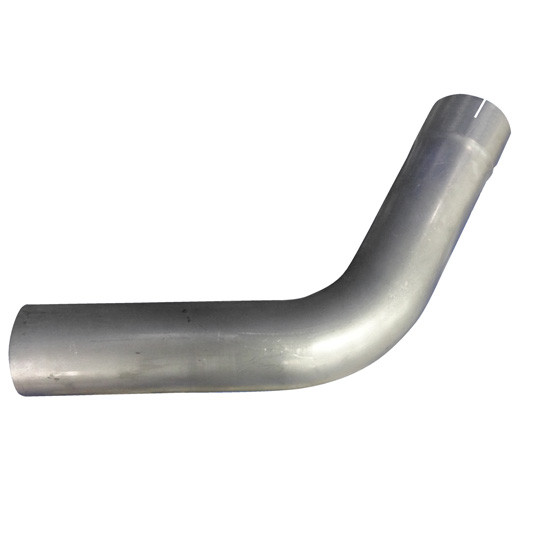 BESTfit Aluminized Steel Exhaust Elbow 60 Degree 5 Inch ID/OD
