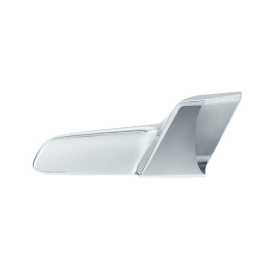 Pair Interior Door Handles For Kenworth T680 OE Door Handle