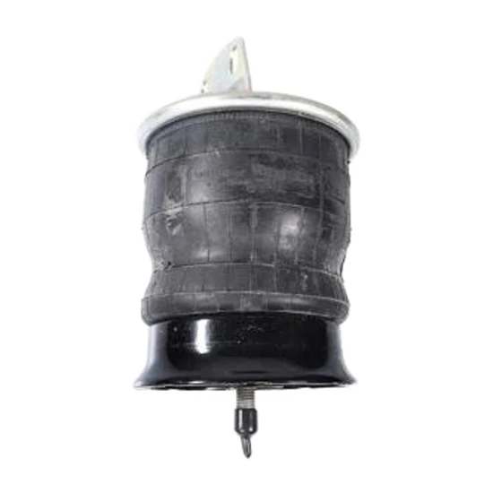 Holland Air Spring Replaces 90557174 For Freightliner