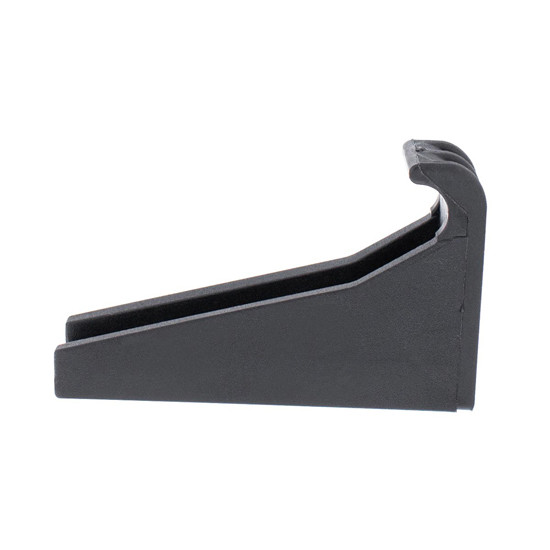 Black Driver/Passenger Side Hood Latch Hook For Freightliner Columbia 112 & 120 Replaces A17-13788-000