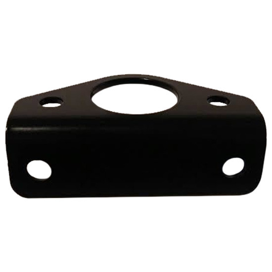 Exhaust Upper Cab Bracket Replaces OE K054-2952 For Kenworth T600, T660, T800, W900B, W900L