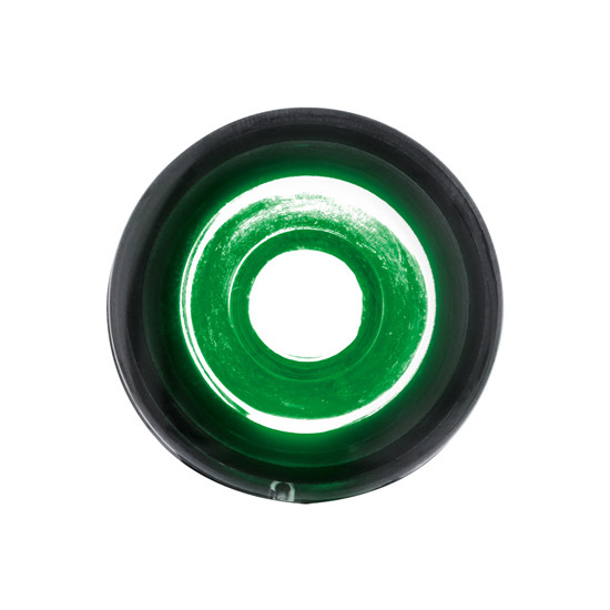 1 Inch High Power Clearance/Marker W/ LED Light Color Option