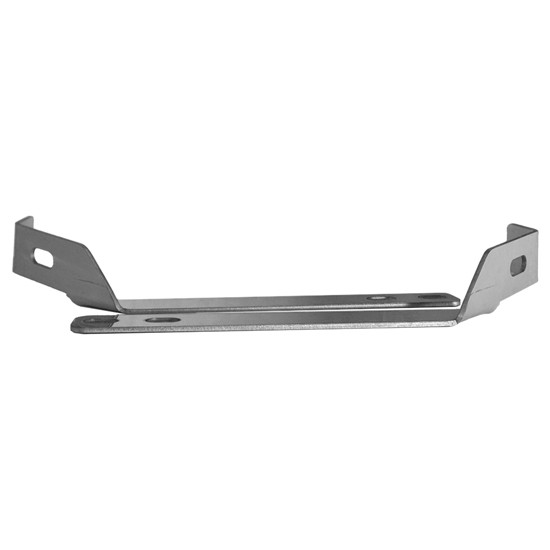 BESTfit Stainless Steel Bumper Support Bracket For Peterbilt 378 & 379 W/ 20 & 22 Inch Bumper