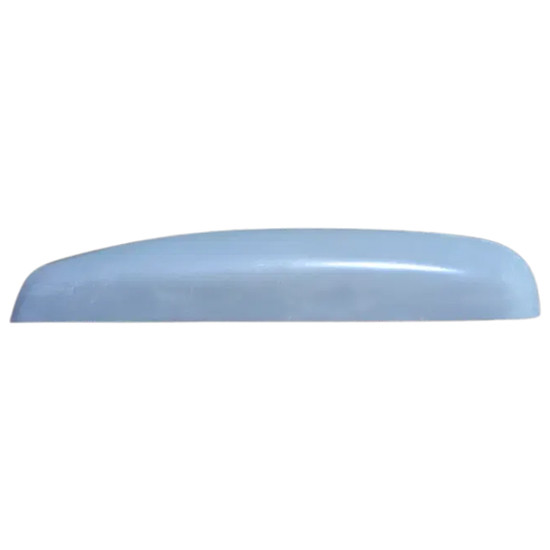Fiberglass Roof Cap Replaces R22-6273 For Peterbilt